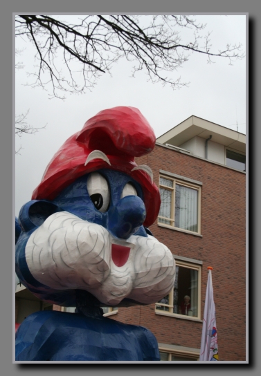 Elfjes 43